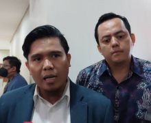 FKPMI Menilai Menteri Karding Lamban Mengurus Masalah PMI - JPNN.com