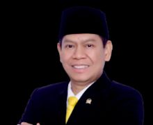 Anjloknya IHSG Masih Dalam Jangkauan Mitigasi - JPNN.com