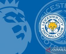 Liga Inggris: Leicester City Makin Terpuruk di Papan Bawah - JPNN.com