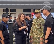 Sosok Aspri Wamen Bima Arya Jadi Sorotan, Ternyata… - JPNN.com