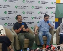 Begini Cerita Unik Kiky Saputri Sebelum Persalinan Anak Pertama - JPNN.com