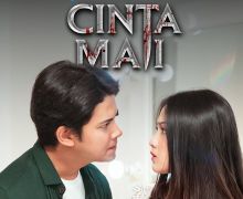 Aisyah Aqilah Hadapi Pilihan Sulit Dalam Series Cinta Mati - JPNN.com