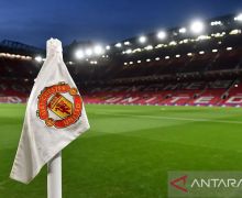 Merugi 5 Tahun Berturut-turut, Manchester United akan Pecat 150-200 Pegawai - JPNN.com