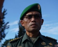 Ini Penyebab Prajurit TNI Serang Polres Tarakan - JPNN.com