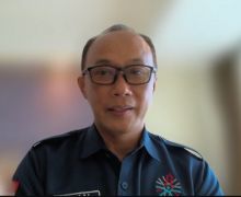 Info BKN: Sebegini Formasi PPPK untuk Honorer di Seleksi Tahap 2 - JPNN.com