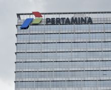 Pertamina Hormati Proses Hukum di Kejagung, Jamin Layanan Energi Masyarakat Tetap Optimal - JPNN.com