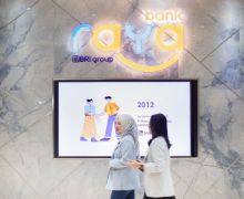 Dukung Pertumbuhan Ekosistem Bisnis, Bank Raya & APP Group Teken Kerja Sama - JPNN.com