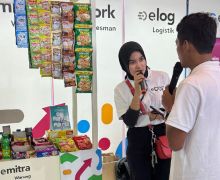 PT EDOT Siap Ekspansi ke Pasar Global, Tekankan Pentingnya Inovasi Produk - JPNN.com