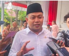 Komisi V DPR: Langkah Kemendes Pecat Pendamping Desa karena Maju Caleg Tidak Berdasar - JPNN.com