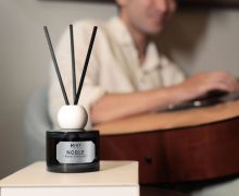 Sambut Ramadan dengan Aroma Mewah HINT Reed Diffuser - JPNN.com