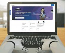 Melalui Indibiz, Telkom Hadirkan Inovasi AI untuk Bantu Transformasi Digital SME - JPNN.com