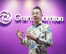 Grant Thornton Indonesia Jabarkan Strategi Transformasi Digital yang Efektif - JPNN.com