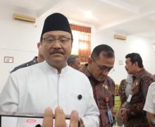 Mensos Sebut 53 Sekolah Rakyat Siap Beroperasi - JPNN.com