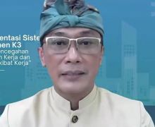 Kepala BKN: PNS & PPPK Aset Negara, Harus Dilindungi, Ditingkatkan Kesejahteraannya - JPNN.com