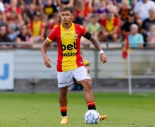 Dean James Pamer Skill Lawan PSV Eindhoven, Calvin Verdonk Wajib Waspada - JPNN.com