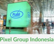 Memasuki Era Baru Periklanan, Pixel Group & KCIC Berkolaborasi - JPNN.com