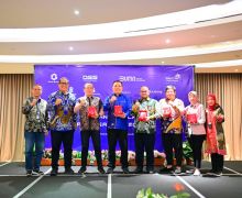 Begini Cara Telkom Bantu BPD di Kalimantan Percepat Transformasi Digital - JPNN.com