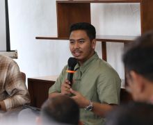 Megakorupsi Salah Satu BUMN Mencuat, PKB Dukung Penuh Prabowo Bersih-Bersih - JPNN.com