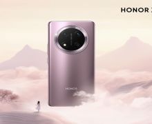 Honor X9c 5G, Smartphone Tahan Banting dan Punya Kamera 108MP, Sebegini Harganya - JPNN.com