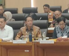 Menteri Lingkungan Hidup Setop Open Dumping di 343 TPA - JPNN.com