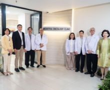 Medistra Hospital Resmikan Oncology Center, Terobosan Baru Dalam Pelayanan Kanker di Indonesia - JPNN.com