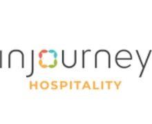 InJourney Hospitality Raih 2 Penghargaan Public Relations Awards 2025 - JPNN.com