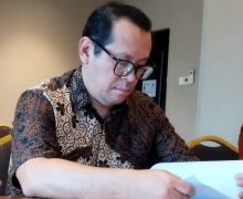 Pertumbuhan Ekonomi 8 Persen Target Berat, tetapi Tidak Mustahil - JPNN.com