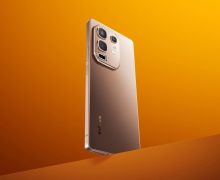 Infinix NOTE 50 Series, AI Gaming Phone dengan Performa Tangguh dan Fitur Canggih - JPNN.com