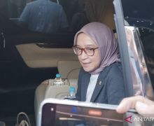 Bantah Ada Penundaan, MenPAN-RB Rini Tegaskan Pengangkatan CPNS Oktober 2025 - JPNN.com