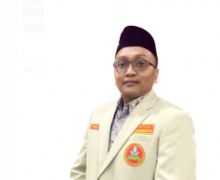 PP Pemuda Muhammadiyah Dukung Pertamina Memperkuat Tata Kelola Perusahaan - JPNN.com