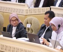 Usulan MenPANRB Rini Pengangkatan PPPK 2024 Oktober 2026, Tetapi - JPNN.com