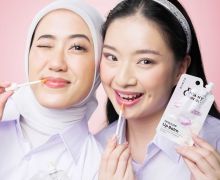 Skincare & Makeup Travel-Friendly Solusi Praktis untuk Remaja Aktif - JPNN.com