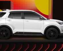 Selain Toyota Raize, Daihatsu Rocky dan Ayla Juga Bermasalah, Recall Dilakukan - JPNN.com