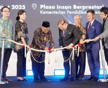 Universitas Pelita Harapan Luncurkan Faculty of AI - JPNN.com