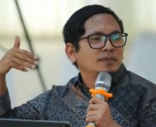 Setara Institute Dorong Pembangunan Inklusif di Daerah, Rilis Alat Kebijakan untuk Susun RPJMD - JPNN.com