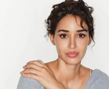 Gaet Disha Patani, Calvin Klein Rilis Koleksi Jam Tangan Terbaru - JPNN.com