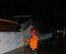 Banjir Probolinggo, 1 Warga Meninggal Dunia - JPNN.com