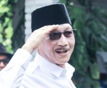 Bupati Pessel Instruksikan Pengawasan Harga Pangan Selama Ramadan - JPNN.com