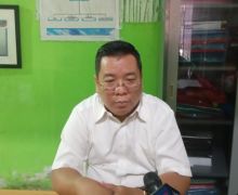 Ketua K2 Palembang Desak Menpan-RB Kaji Ulang Penundaan Pengangkatan CASN - JPNN.com