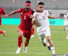 Menpora Dito Pastikan Timnas Bahrain Disambut dengan Standar Keamanan Internasional - JPNN.com