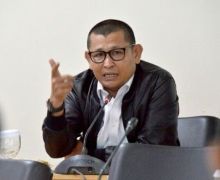 Ingatkan Pram-Rano, Lukmanul Hakim: Jangan Sampai Warga Jakarta Kesulitan Cari Kerja - JPNN.com