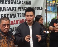 Sidang Perceraian Baim Wong dan Paula Verhoeven Dilanjut Pekan Depan, Ini Agendanya - JPNN.com