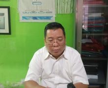 CASN Palembang Ancam Demo Bila Menpan-RB Tak Kaji Ulang Penundaan Pengangkatan CPNS-PPPK - JPNN.com