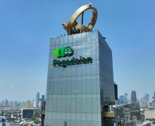 Pegadaian Jadi Pelopor Bank Emas di Indonesia, Begini Syarat & Ketentuannya - JPNN.com