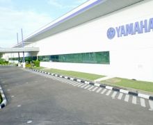 Yamaha Music Manufacturing Asia Tegaskan Komitmen untuk Tetap Beroperasi di Indonesia - JPNN.com