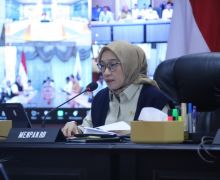 5 Berita Terpopuler: Pernyataan Terbaru soal Pengangkatan PPPK & CPNS 2024, Hasan Nasbi Angkat Bicara - JPNN.com