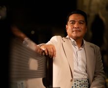 Swara Apurva, Indra Lesmana Terinspirasi Dewata Nawa Sanga - JPNN.com
