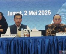 Komjen Wahyu: Tak Ada Cerita Main Judi Itu Menang - JPNN.com