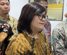 Dedi Mulyadi Kirim Siswa Bermasalah ke Barak TNI, Komnas HAM: Maksudnya Apa? - JPNN.com