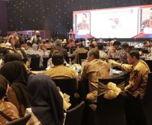 GCG dan Digitalisasi Jadi Kunci BUMD Makin Berkembang - JPNN.com